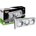 Inno3D GeForce RTX 5080 X3 OC White 16GB GDDR7 256bit (N50803-16D7X-17605211)