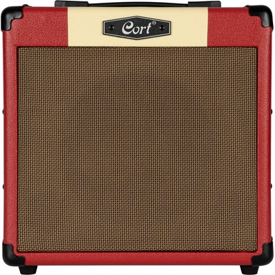 Cort CM15R