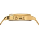 Image 1 of Timex TW2V30100U8