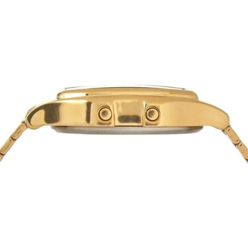 Image 1 of Timex TW2V30100U8