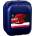 Repsol Giant 7630 LS 15W-40 20 l