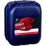 Repsol Giant 7630 LS 15W-40 20 l