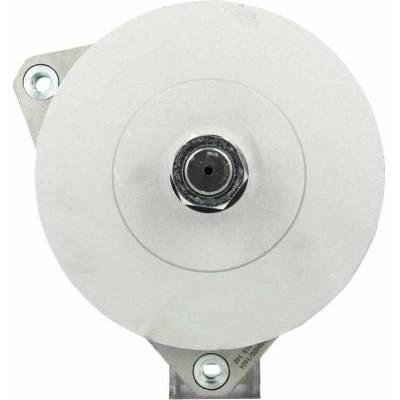 Alternátor BV PSH 556.018.140.010