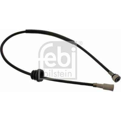 Hriadeľ tachometra FEBI BILSTEIN 21392 21392