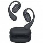 Huawei FreeArc black (55038108) Слушалки