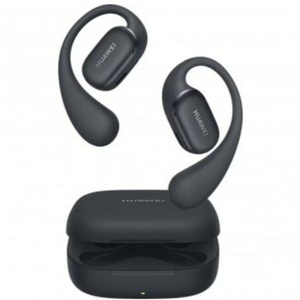 Huawei FreeArc black (55038108) Слушалки