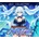 Hyperdevotion Noire - DLC Collection