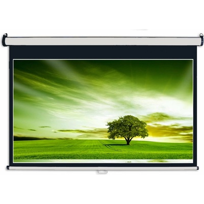 AVELI 265x149 (16:9) 120" XRT-00085B – Zbozi.Blesk.cz