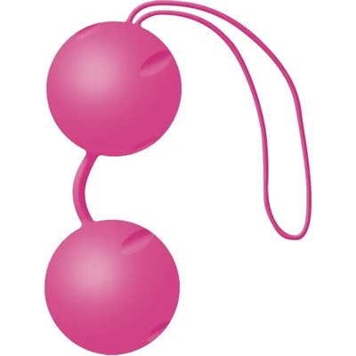 Joydivion Joyballs - Lifestyle Fuchsia
