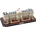 Revell Пъзел, Revell, Дворецът Бъкингам 3D, 72 части (R00122)