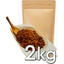 Valach Mandle natural 2000 g