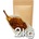 Valach Mandle natural 2000 g