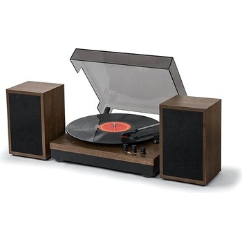 Muse MT-108