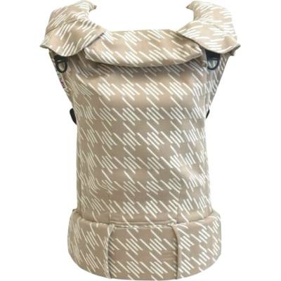 MoniLu UNI Sand Drift Standard