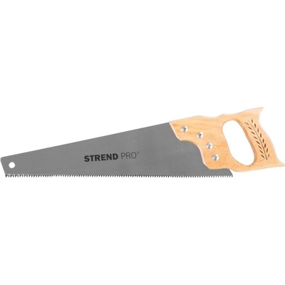 Strend Pro HS0102 226018