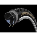 Schwalbe Hans Dampf 26x2,35
