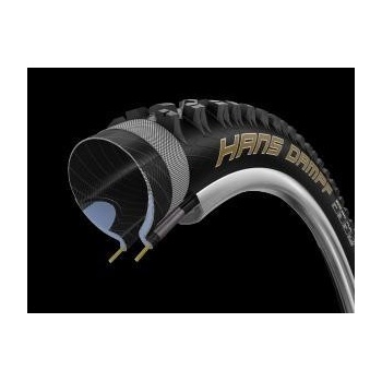 Schwalbe Hans Dampf 26x2,35