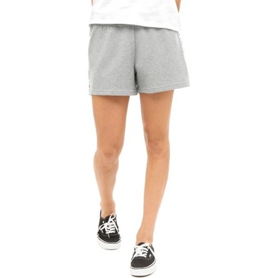 Vans My Vans grey heather