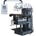 OPTIMUM OPTImill MT 130 S