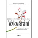 Vzkvétání