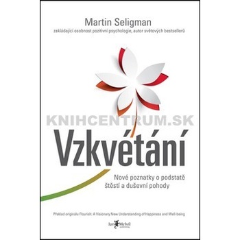 Vzkvétání