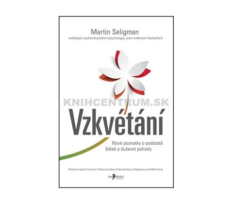 Vzkvétání