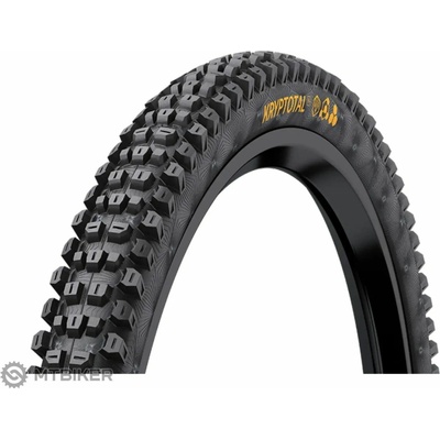 Continental KRYPTOTAL-F DOWNHILL 29x2.40