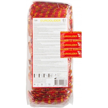 Scala Selection Euroglider 1 ks