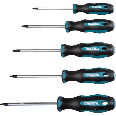 Makita E-10534