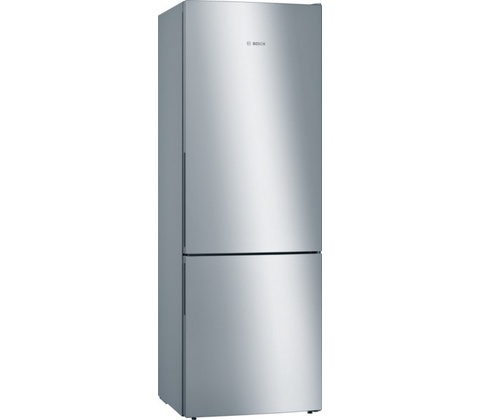 Bosch KGE49AICA
