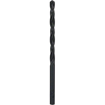 Bosch 2608596574