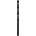 Bosch 2608596574