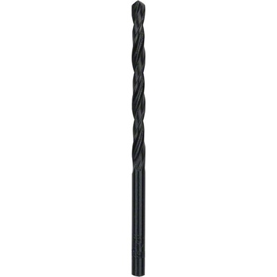 Bosch 2608596574