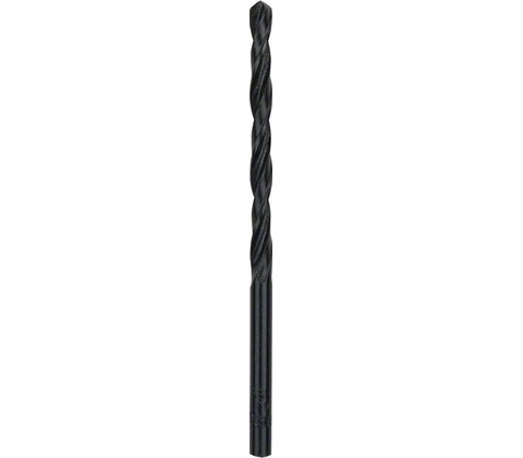 Bosch 2608596574