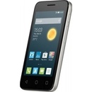 Alcatel PIXI 3 OT-4013D