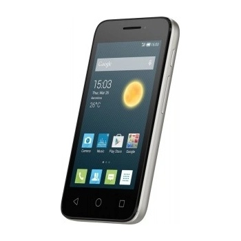 Alcatel PIXI 3 OT-4013D