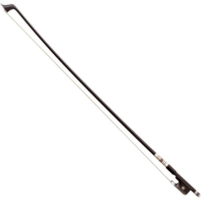 Yamaha CBB 101 4/4 Лък за цигулка (CBB101)