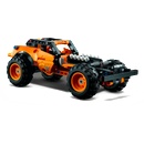 LEGO® Technic - Monster Jam El Toro Loco (42135)