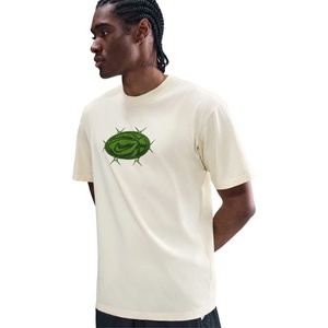 Nike Тениска m nk tee m90 street (hv1675-113)