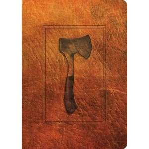 Hatchet (ISBN: 9781481486293)
