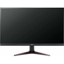 Acer Nitro VG270KL1b