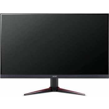 Acer Nitro VG270KL1b