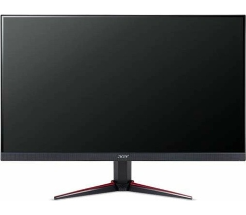 Acer Nitro VG270KL1b