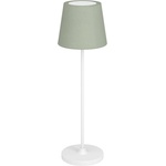 EGLO Leonero 75936