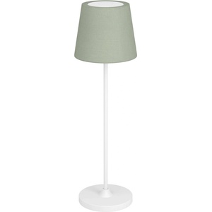 EGLO Leonero 75936