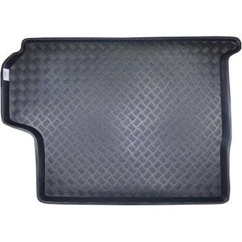 Стелка за багажник за Land Rover Range Rover (1994-2002) 5 doors