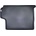 Carmart Стелка за багажник за Land Rover Range Rover (1994-2002) 5 doors