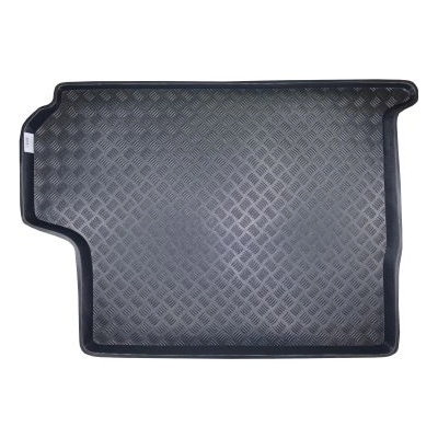 Стелка за багажник за Land Rover Range Rover (1994-2002) 5 doors