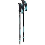 FIZAN Compact 4 Tech light blue (100477)