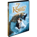 MagicBox Златният компас - dvd (007200)